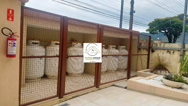 Apartamento para alugar com 2 quartos, 81m² - Foto 54