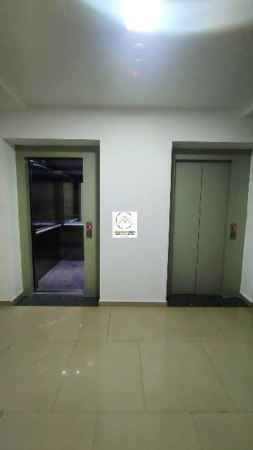 Apartamento para alugar com 2 quartos, 81m² - Foto 4