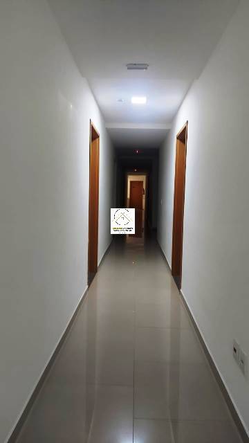 Apartamento para alugar com 2 quartos, 81m² - Foto 3