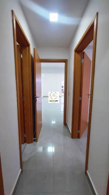 Apartamento para alugar com 2 quartos, 81m² - Foto 13