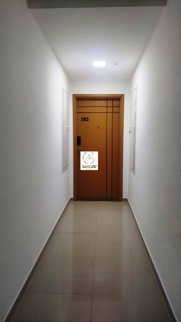 Apartamento para alugar com 2 quartos, 81m² - Foto 5