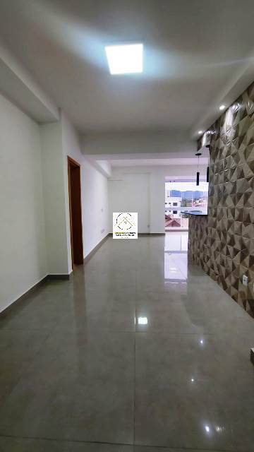 Apartamento para alugar com 2 quartos, 81m² - Foto 6