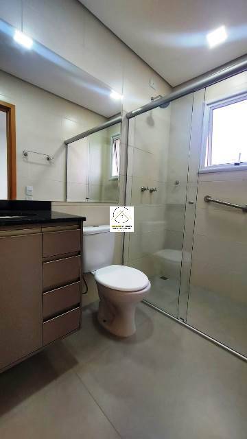 Apartamento para alugar com 2 quartos, 81m² - Foto 16