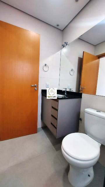 Apartamento para alugar com 2 quartos, 81m² - Foto 19