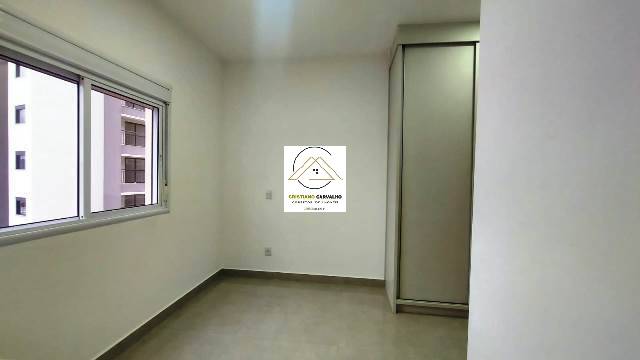 Apartamento para alugar com 2 quartos, 81m² - Foto 18