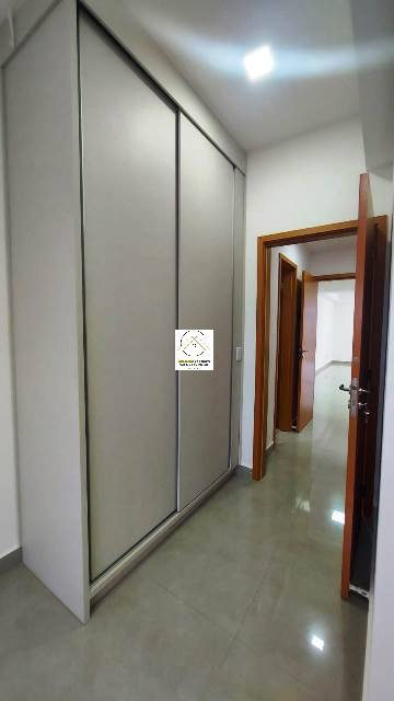 Apartamento para alugar com 2 quartos, 81m² - Foto 17