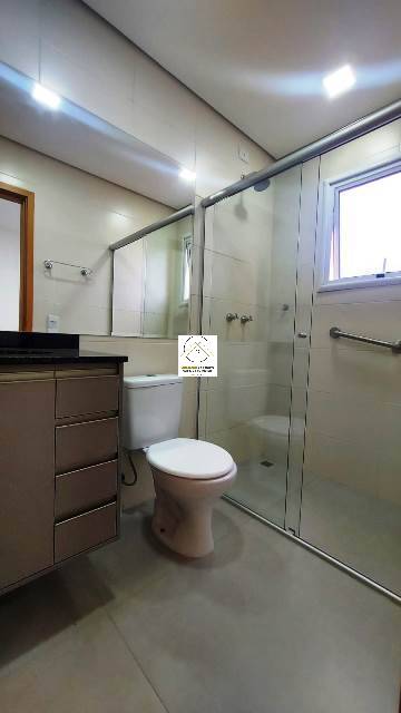Apartamento para alugar com 2 quartos, 81m² - Foto 29