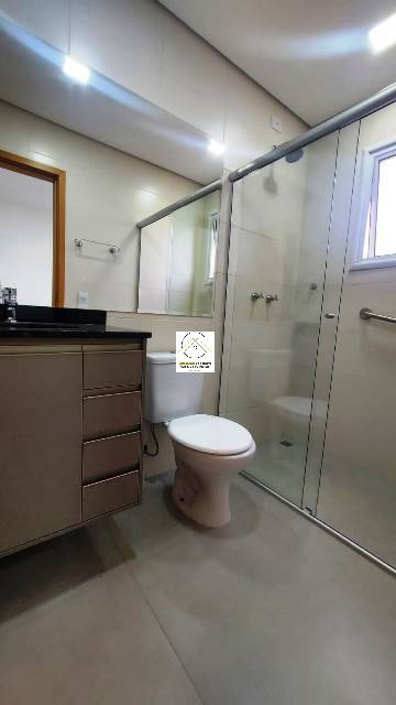 Apartamento para alugar com 2 quartos, 81m² - Foto 26