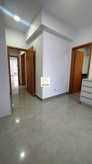 Apartamento para alugar com 2 quartos, 81m² - Foto 20