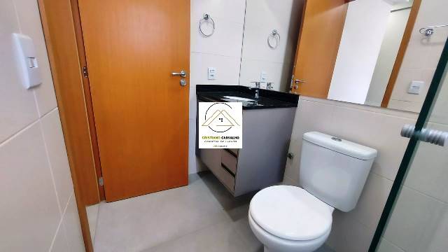Apartamento para alugar com 2 quartos, 81m² - Foto 27