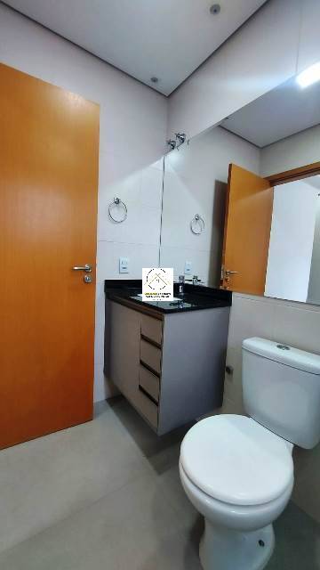 Apartamento para alugar com 2 quartos, 81m² - Foto 22
