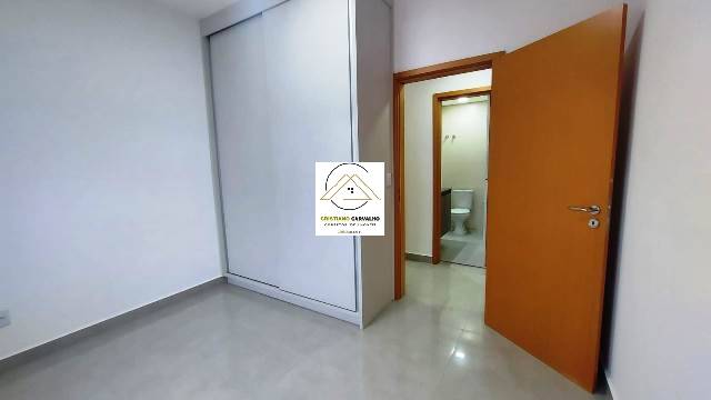Apartamento para alugar com 2 quartos, 81m² - Foto 24
