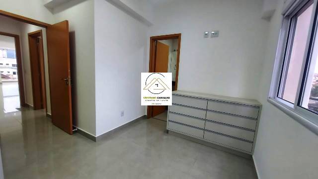 Apartamento para alugar com 2 quartos, 81m² - Foto 21