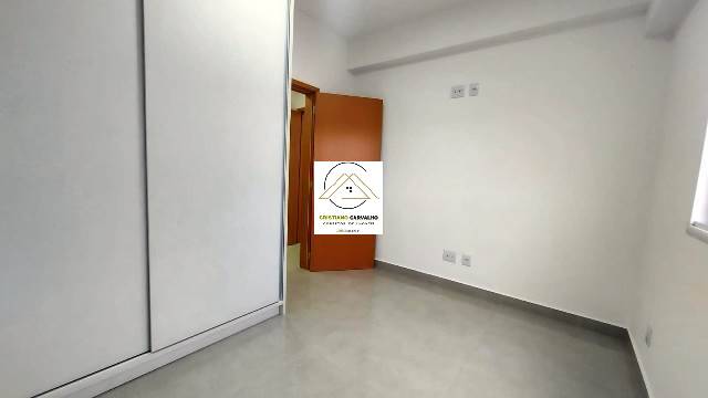 Apartamento para alugar com 2 quartos, 81m² - Foto 28