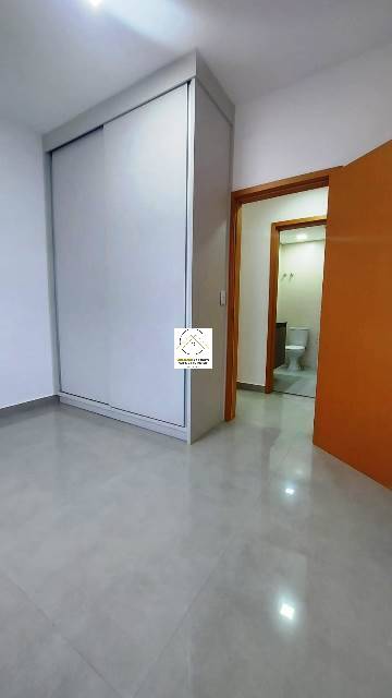 Apartamento para alugar com 2 quartos, 81m² - Foto 30