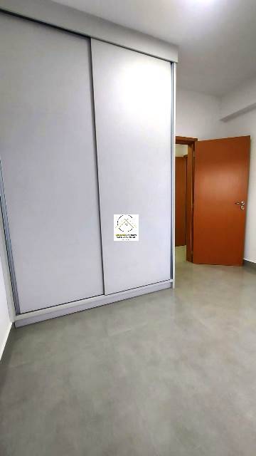 Apartamento para alugar com 2 quartos, 81m² - Foto 23