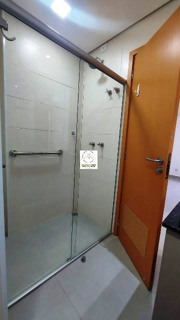 Apartamento para alugar com 2 quartos, 81m² - Foto 32