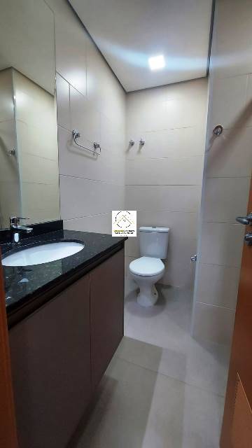Apartamento para alugar com 2 quartos, 81m² - Foto 33