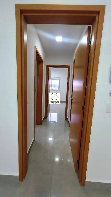Apartamento para alugar com 2 quartos, 81m² - Foto 35