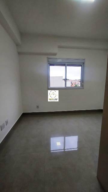 Apartamento para alugar com 2 quartos, 81m² - Foto 31