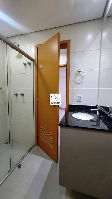 Apartamento para alugar com 2 quartos, 81m² - Foto 34