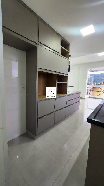 Apartamento para alugar com 2 quartos, 81m² - Foto 36
