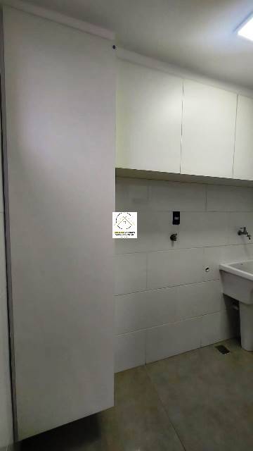 Apartamento para alugar com 2 quartos, 81m² - Foto 37