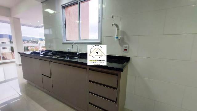 Apartamento para alugar com 2 quartos, 81m² - Foto 11