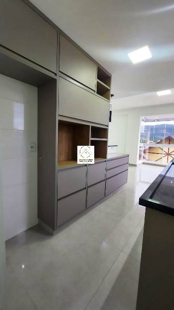 Apartamento para alugar com 2 quartos, 81m² - Foto 10