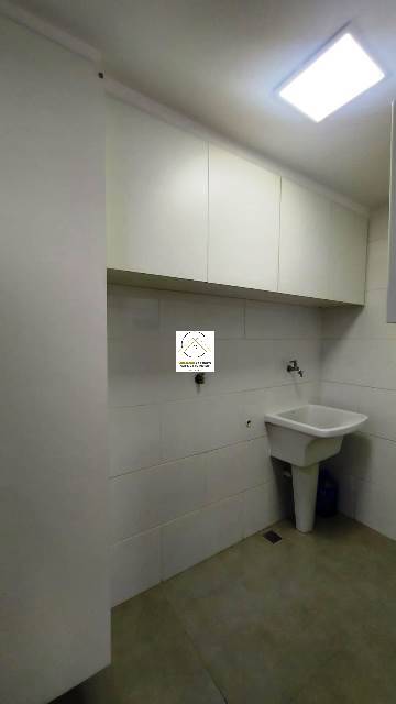 Apartamento para alugar com 2 quartos, 81m² - Foto 38