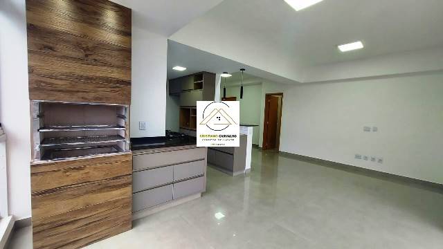 Apartamento para alugar com 2 quartos, 81m² - Foto 42