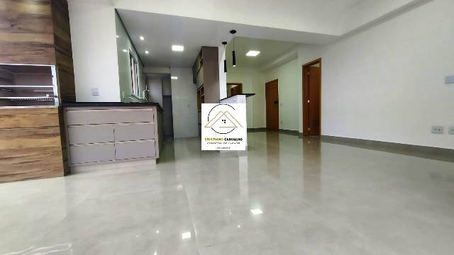 Apartamento para alugar com 2 quartos, 81m² - Foto 7