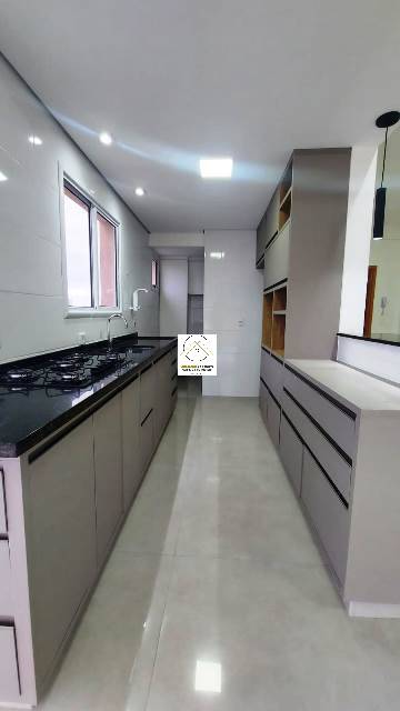 Apartamento para alugar com 2 quartos, 81m² - Foto 39
