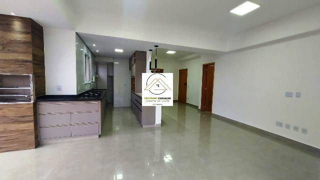 Apartamento para alugar com 2 quartos, 81m² - Foto 40