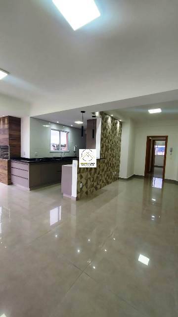 Apartamento para alugar com 2 quartos, 81m² - Foto 46
