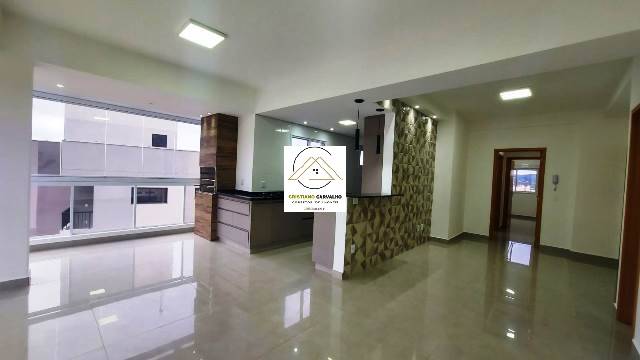 Apartamento para alugar com 2 quartos, 81m² - Foto 45