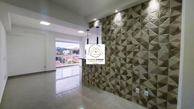 Apartamento para alugar com 2 quartos, 81m² - Foto 44