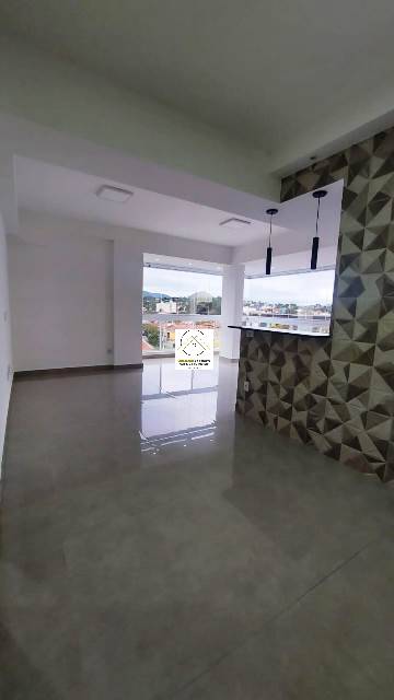 Apartamento para alugar com 2 quartos, 81m² - Foto 49