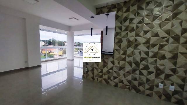 Apartamento para alugar com 2 quartos, 81m² - Foto 50