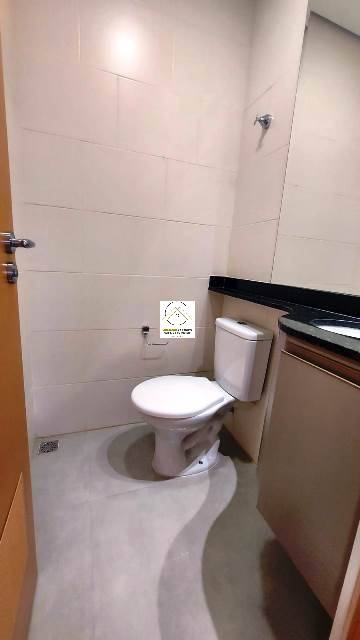 Apartamento para alugar com 2 quartos, 81m² - Foto 51