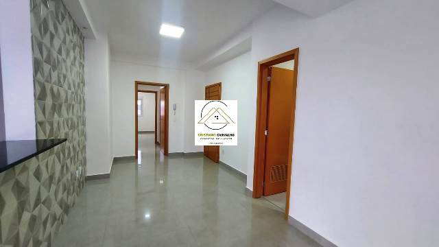Apartamento para alugar com 2 quartos, 81m² - Foto 47