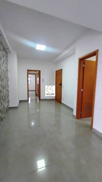 Apartamento para alugar com 2 quartos, 81m² - Foto 48
