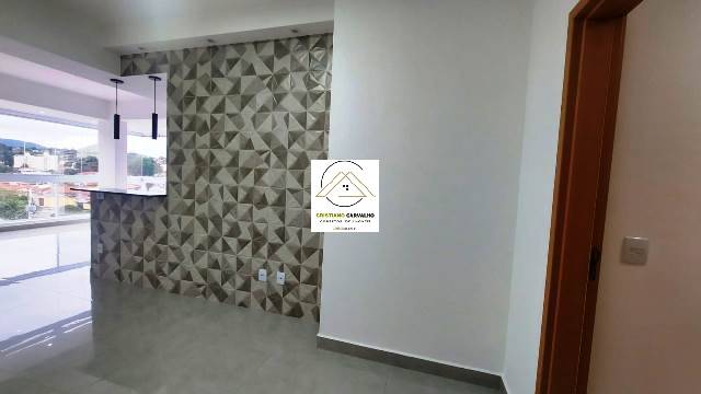 Apartamento para alugar com 2 quartos, 81m² - Foto 53