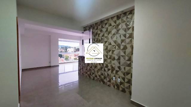 Apartamento para alugar com 2 quartos, 81m² - Foto 52