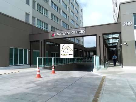 Sala-Conjunto, 43 m² - Foto 2