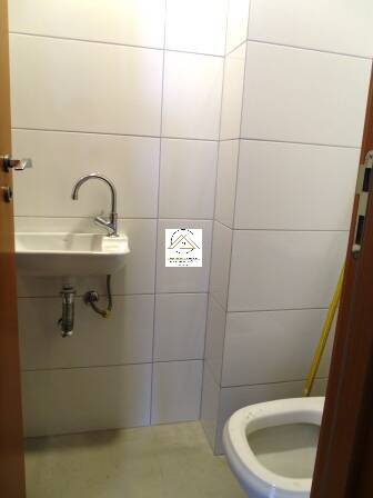 Conjunto Comercial-Sala à venda e aluguel, 43m² - Foto 3