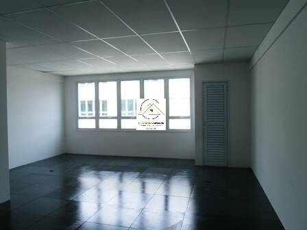 Conjunto Comercial-Sala à venda e aluguel, 43m² - Foto 6