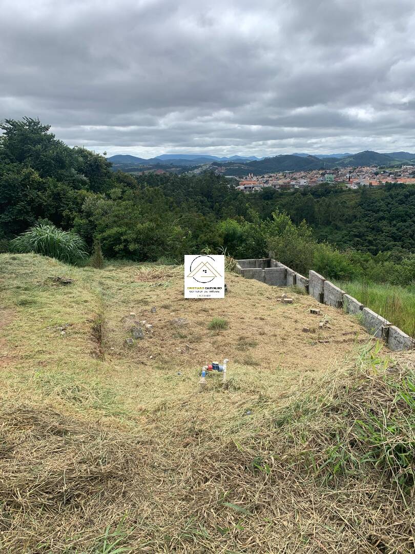 Terreno, 252 m² - Foto 3