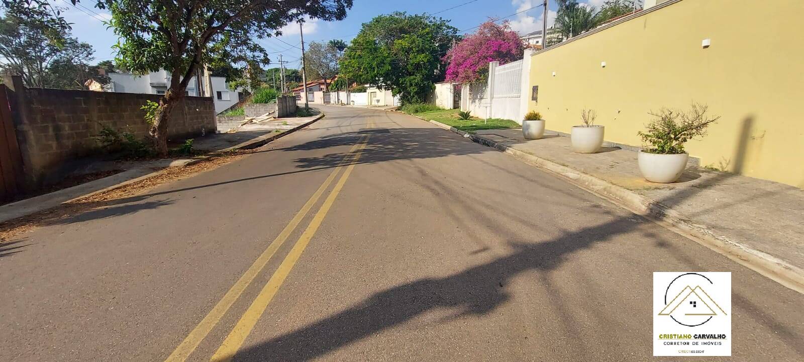 Casa, 3 quartos, 150 m² - Foto 63