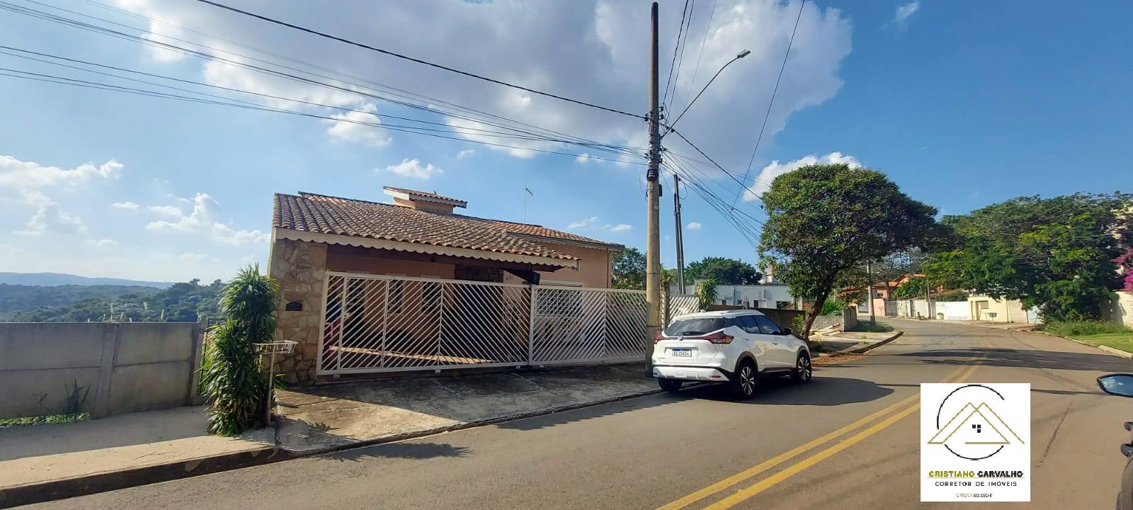 Casa, 3 quartos, 150 m² - Foto 62